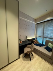 Rangoon Road (D8), Apartment #482105861